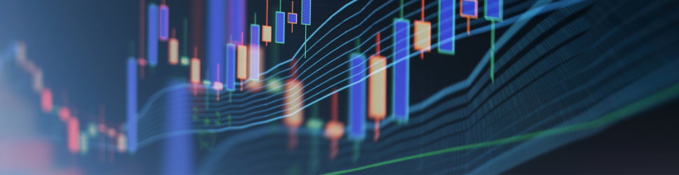 Moving Average Indicators Chart