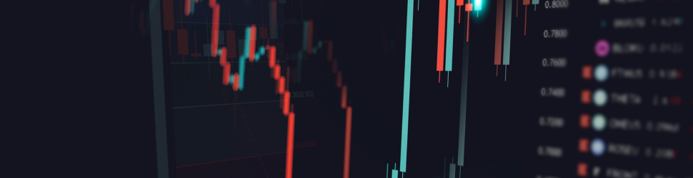 Support and Resistance