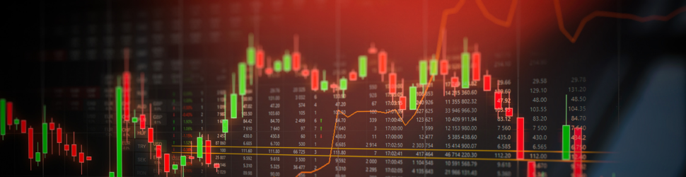 SPIKES futures trading