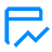 table chart icon