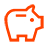 Icono de gráfico