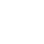 check icon