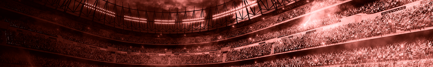 FAQs background image