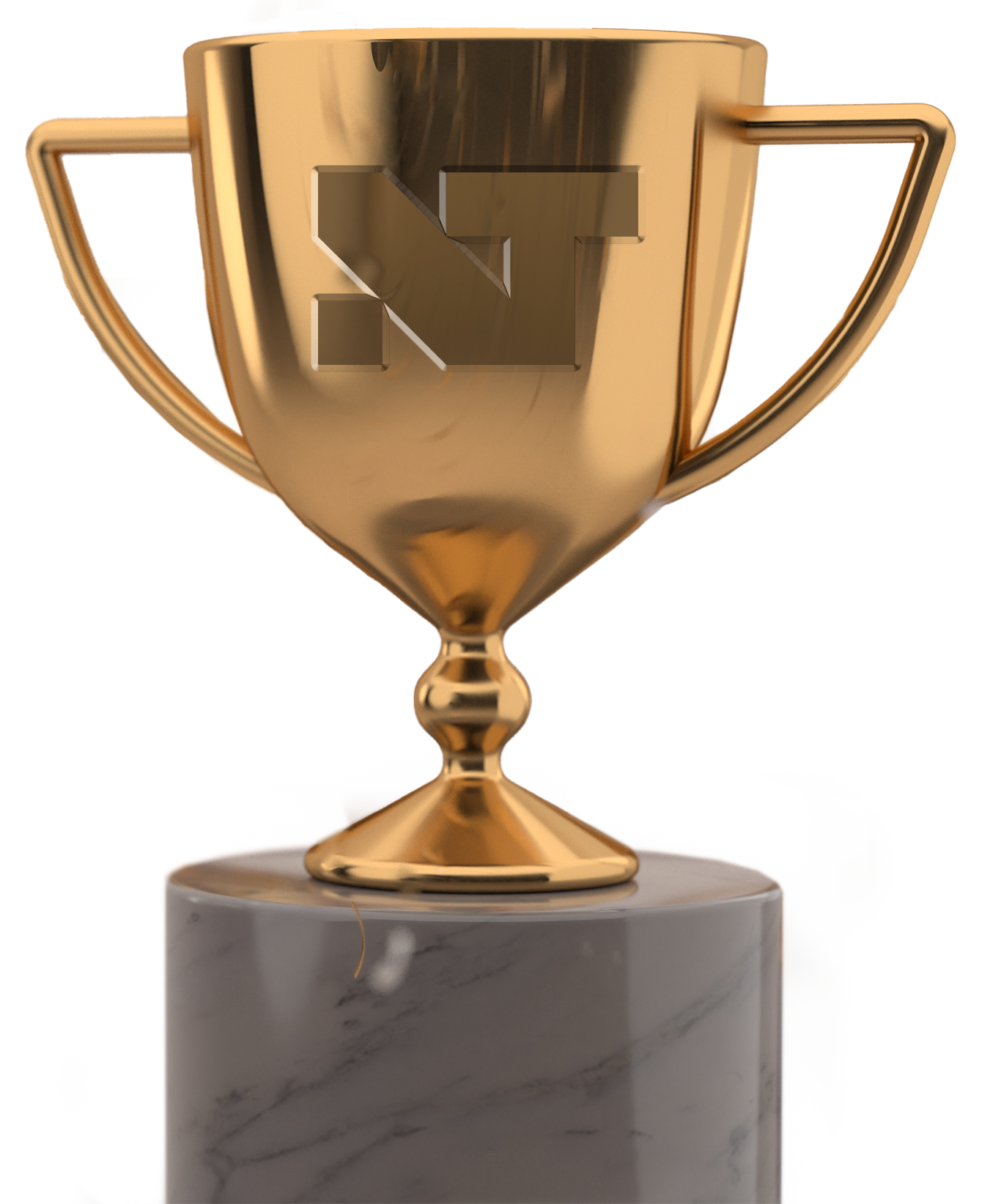 trophy-mockup