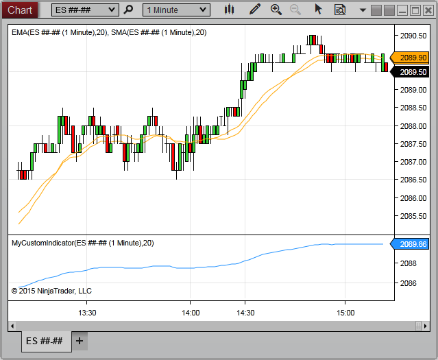 ChartControl_1