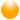 ConnectionOrange