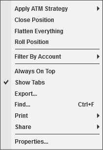 ControlCenter_Positions_ContextMenu