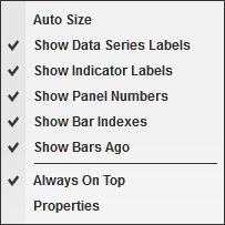 DataBox3