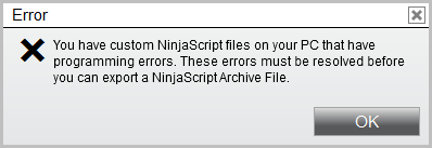 Export_Problems_1