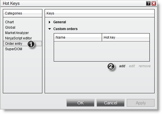HotKeys_CustomOrder