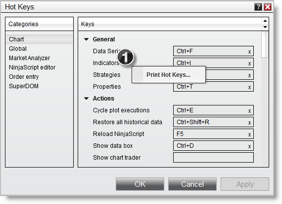 HotKeys_Print