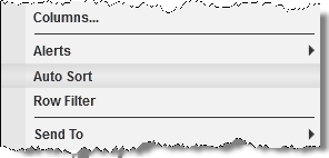 MarketAnalyzer_13