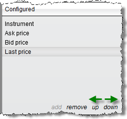 MarketAnalyzer_25