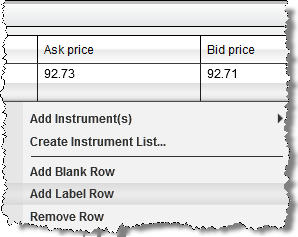 MarketAnalyzer_3