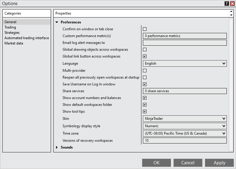 Options_General