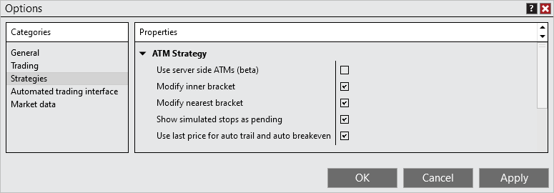 Options_Strategies1