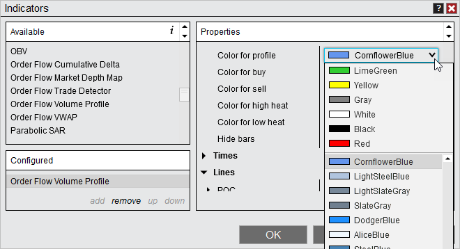 r19RecentColors