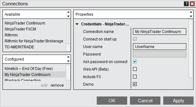 r21askpassword