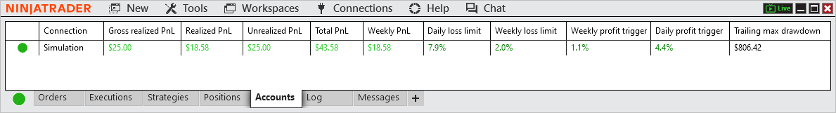 r3risk