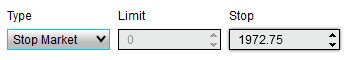 Shared_Trade_Controls_10