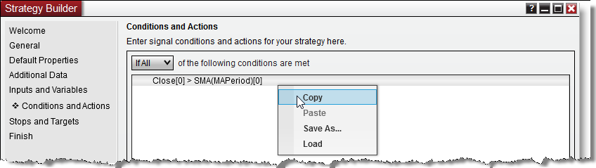 Strategy_Builder_11