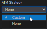 AddOns_AtmSelector
