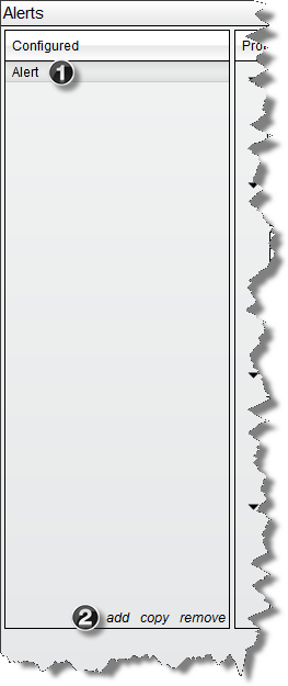 Alerts_1