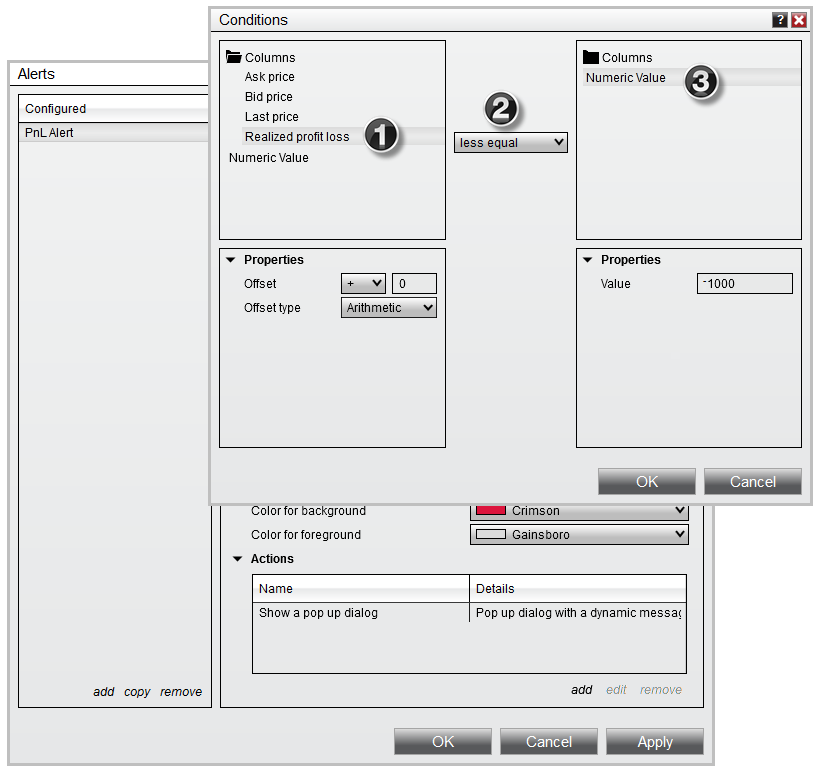 Alerts_PnL3
