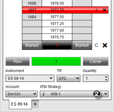 ATM_14