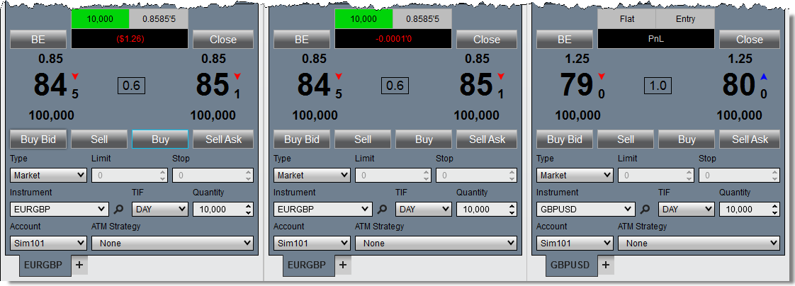 CalculatigPip_GBP