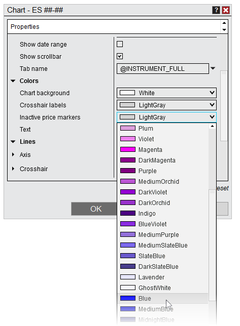 ColorPicker2