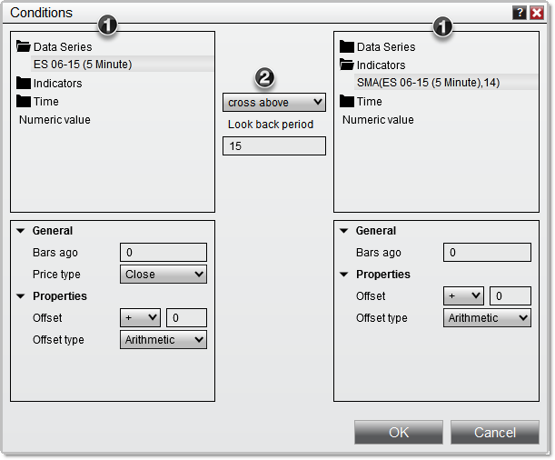Condition_Builder