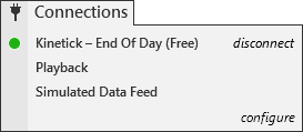 ControlCenter_ConnectionsMain