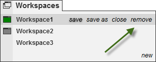 ControlCenter_WorkspacesRemove