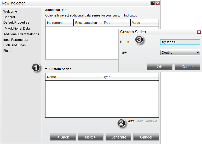 CustomSeriesSetUp3