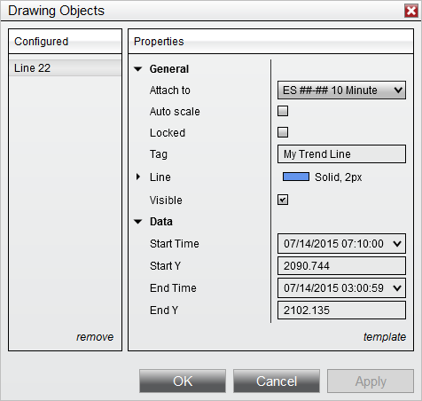 DrawObjects3