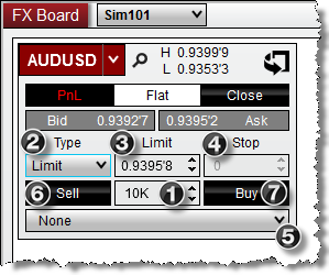FXBoard_18