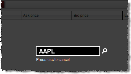 MarketAnalyzer_2