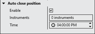 Options_AutoClosePosition1