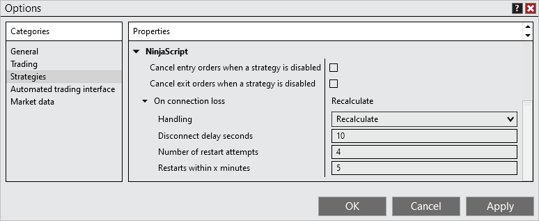 Options_Strategies_NS