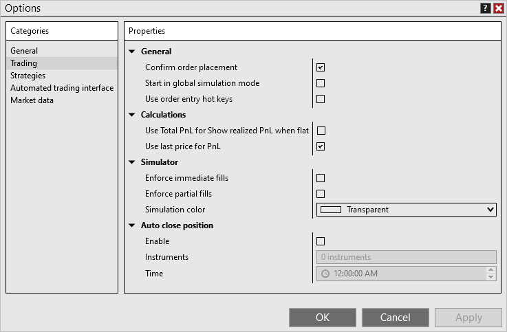Options_Trading