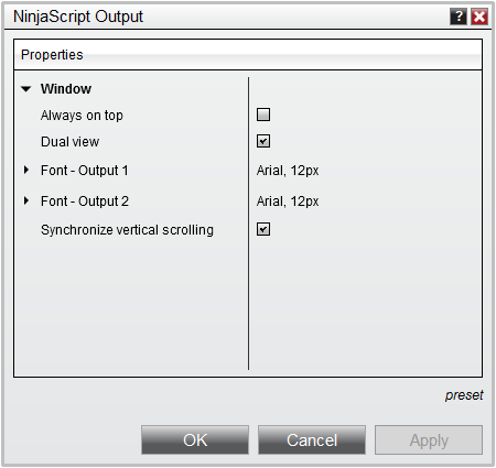 Output_5