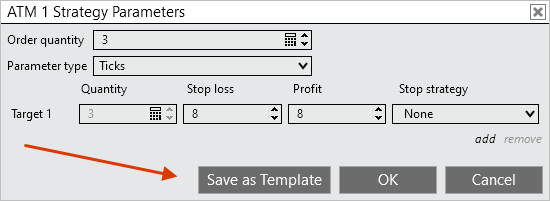 ServerSideATM_9