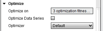 StrategyAnalyzer_Optimization_MultiObjectiveProperties