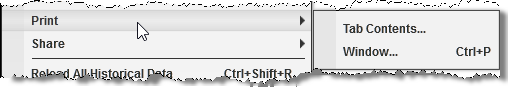 Windows_Printing_Contextmenu