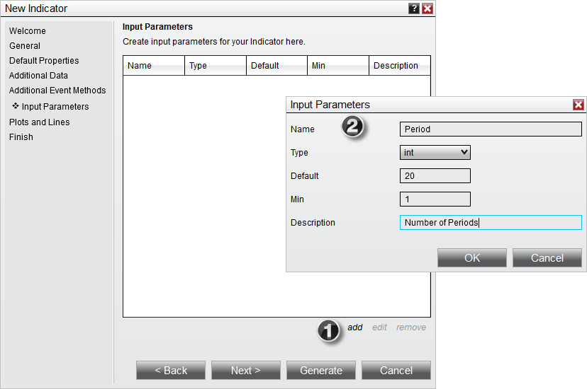 YourOwnSMASetUp3